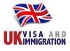 uk-visa.jpg