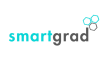 Smartgrad Forum